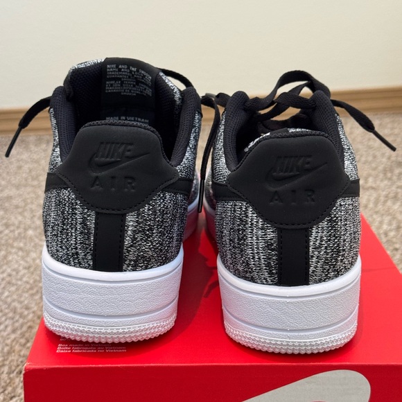 SOLD - Picture 4 of 6